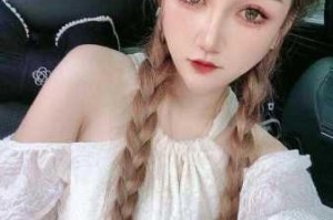 如何在 MD0176 苏蜜清歌在线中解决痛点？