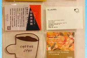 欧洲一卡 2 卡 3 卡 4 卡精品麻豆，为何如此受欢迎？