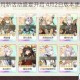 食物语四月新活动盛宴开启 4月2日版本更新内容抢先一览