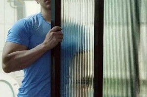 猛男 GayGay 免费网站日本，为何如此受欢迎？