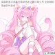 英雄联盟手游魔法猫咪悠米上线日期公布 全新辅助英雄即将登场