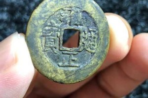 玖玖微拍在线真的靠谱吗？如何避免在线微拍中的风险？