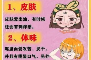 看了让人湿的视频，为何会这样？如何解决？