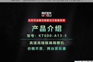 国精产品成品人人入口 kt 到底有何秘密？