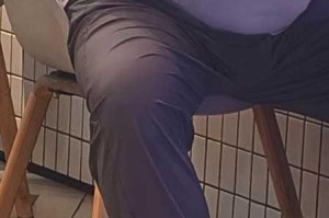 为什么国产 Gay 又粗又大风男系列这么受欢迎？