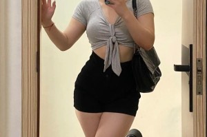 丰润大屁 BBWBBW 是什么？为什么会出现这种情况？如何改善？