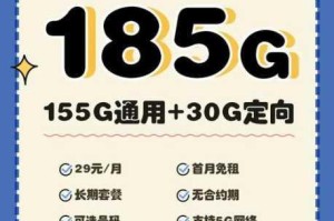 亚洲卡一为什么会成为流量密码？如何使用亚洲卡一提升网站排名？怎样解决亚洲卡一使用过程中的问题？