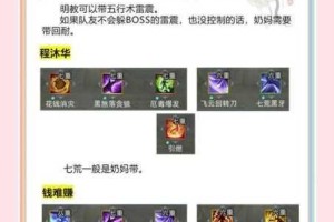 剑网3全门派酿酒配方完整收录与详细制作技巧分享