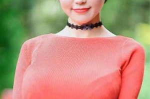 潘春春 108tV 背后的秘密：为什么它如此受欢迎？如何观看？