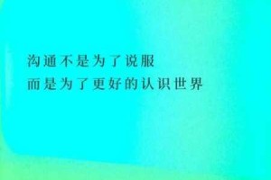 国精产品成品人人入口 k 是什么？如何找到国精产品成品人人入口 k？