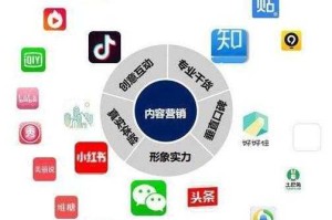 我与我的大学电脑版下载地址及详细安装说明大揭秘