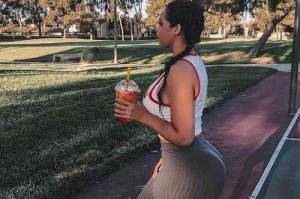为什么欧美肥妇精品久久久久久？如何找到真正的 Xx 性欧美肥妇精品？