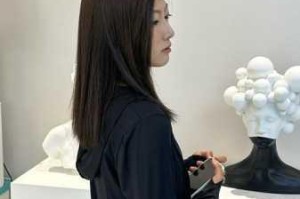 为什么 Japanesefree 麻豆 AⅤ 精选如此受欢迎？