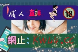 为什么色天天综合资源如此丰富？如何找到适合自己的色天天综合内容？