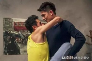 台湾男男GayGayGay 无套性行为是否安全？如何正确保护自己？