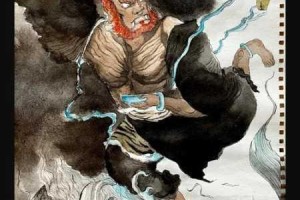 步斌探花是谁？为何他能在科举中独占鳌头？