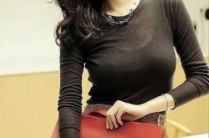 为什么要和女神级魔鬼身材大战？如何才能做到？