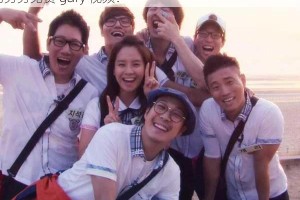 为什么男男免费 gary 视频如此受欢迎？如何找到高质量的男男免费 gary 视频？