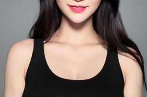 G0G0 全球高清大胆为什么如此受欢迎？