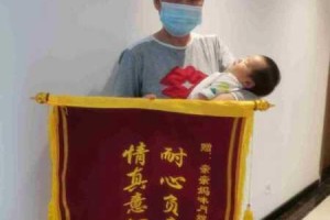 秋霞的资源为何如此丰富？