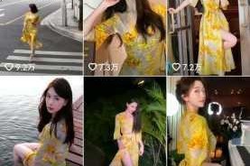 黄版抖音为什么这么火？有什么特别之处？如何下载黄版抖音？