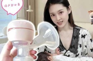为什么找不到免费无遮挡吸乳视频网站？
