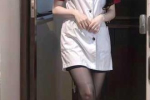 为什么日本护士 vivoes 的视频如此极品另类？