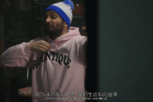 为什么现在有这么多操大逼视频免费？它们是如何获得的？我们应该如何正确看待它们？