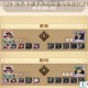 剑与远征29-36关卡通关阵容配置与实战打法技巧详解