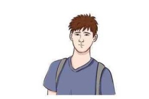 男男之间无套性行为是否会感染艾滋病？