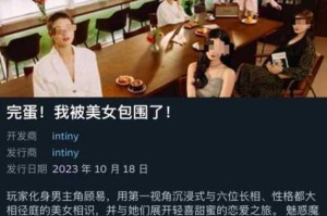 麻豆传媒影院为何如此受欢迎？有哪些方法可以观看麻豆传媒影院的影片？