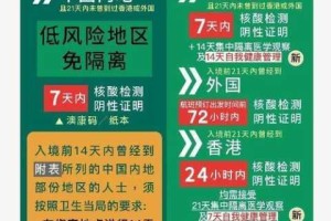 免费澳门免费 A 片为什么如此受欢迎？