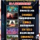 组队集结共闯虚拟世界多元协作重塑温暖游戏社交新体验