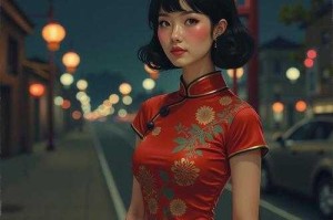 爱丫爱丫电视剧免费动漫，为什么这么火？