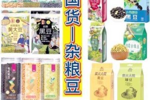 麻豆精产国品一二三产品怎么样？如何选择适合自己的产品？