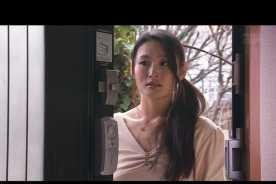 竹内纱里奈一二区的资源为什么这么难找？