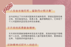 为什么大家都爱国产精品资源？