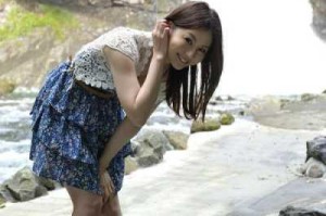 日本丰满护士 BBW 为何如此受欢迎？