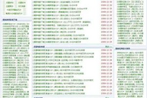 永州免费网站是真的吗？怎样找到真正的免费资源？