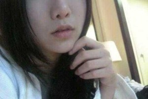 怮交小u女天堂呦是什么？为什么会有人深陷其中无法自拔？如何避免这种情况的发生？