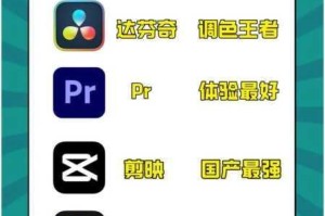 在众多的软件中，如何找到安全可靠的视频软件？
