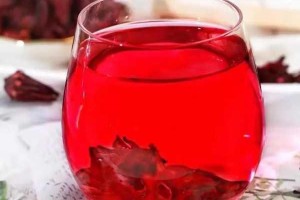 红桃 av 为什么如此受欢迎？如何正确看待红桃 av？怎样避免红桃 av 的负面影响？