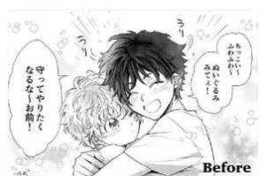 男男 GaYGAYS game 为何如此受欢迎？