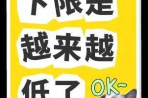 为什么找不到高潮喷吹一区二区在线观看的资源？如何才能找到？