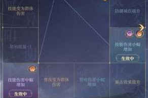 无尽战区暴击与韧性属性全面解读及详细介绍