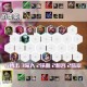 荒野行动大魔斗演武巅峰对决：专属技能解析与制霸战场全攻略
