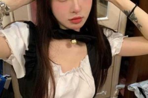 JiZzJiZZ 国产免费 A是否真的如你所说？