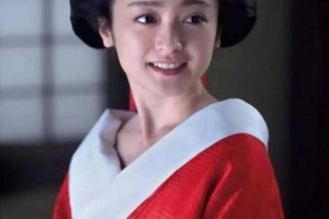 为什么日本三级人妻会受到如此多的关注？
