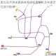 奥比岛手游迷雾森林商店位置解析及快速定位技巧指南