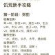 饥荒新手开局生存指南四季天气变化解析与资源管理技巧详解